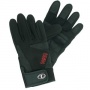 TUSA Tropenhandschuh 2mm, S,Tauchhandschuhe  Bild 1