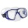 Aqua Lung Tauchmaske La Costa Dive Deluxe - Blue Bild 1