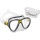 Cressi Taucherbrille Big Eyes Evolution - Tauchermaske Bild 1