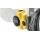 Cressi Taucherbrille Big Eyes Evolution - Tauchermaske Bild 2