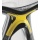 Cressi Taucherbrille Big Eyes Evolution - Tauchermaske Bild 3