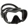 Cressi Rahmenlose Tauchermaske, ABK Bild 1