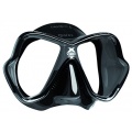 MARES - X-VISION LiquidSkin Tauchmaske NEW Bild 1