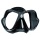 MARES - X-VISION LiquidSkin Tauchmaske NEW Bild 1
