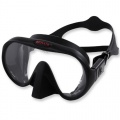 HOLLIS - Onyx M-1 Tauchmaske  Bild 1