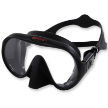 HOLLIS - Onyx M-1 Tauchmaske  Bild 1
