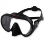 HOLLIS - Onyx M-1 Tauchmaske  Bild 1
