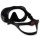 HOLLIS - Onyx M-1 Tauchmaske  Bild 2
