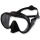 HOLLIS - Onyx M-1 Tauchmaske  Bild 3