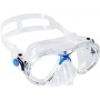 Cressi Kinder Tauchmaske Marea  Bild 1