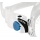 Cressi Kinder Tauchmaske Marea  Bild 2