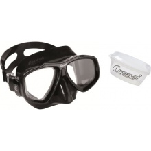 Cressi Tauchmaske Focus (Optische Glser Erhltlich) Bild 1