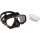 Cressi Tauchmaske Focus (Optische Glser Erhltlich) Bild 1
