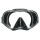 Scubapro Maske Solo Tauchmaske schwarz Bild 1