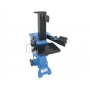 Guede 2025 Holzspalter Basic 8T/D 400V, Bild 1