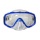 Aquazon Kinder,Tauchermaske Fun, One size, AQMAFUBL Bild 2