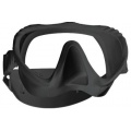 SUBGEAR - Ghost Tauchmaske  Bild 1
