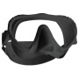 SUBGEAR - Ghost Tauchmaske  Bild 1