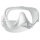 SUBGEAR - Ghost Tauchmaske  Bild 2