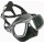 Aqualung LOOK2 Tauchmaske (black-silver) Bild 1