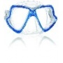 MARES - X-VISION MID Tauchmaske  Bild 1