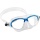 Cressi Kinder Tauchmaske Moon, blau, DN200620 Bild 1