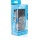 Cressi Kinder Tauchmaske Moon, blau, DN200620 Bild 2