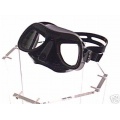 Scubapro Tauchmaske Futura IDEAL FR FREITAUCHER Bild 1