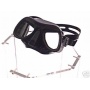 Scubapro Tauchmaske Futura IDEAL FR FREITAUCHER Bild 1