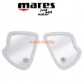 Mares X-Vision Tauchermaske Optisches Glas Rechts  Bild 1