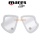 Mares X-Vision Tauchermaske Optisches Glas Rechts  Bild 1