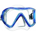 MARES - i3 Maske,Tauchmaske  Bild 1