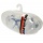 Aquazon Tauchmaske MONTREAL, medium size, AQGOMOBL Bild 2