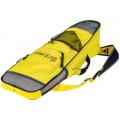 Subgear Beach Bag Schnorcheltasche,Tauchtasche Bild 1