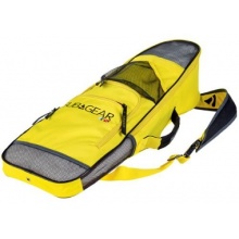 Subgear Beach Bag Schnorcheltasche,Tauchtasche Bild 1