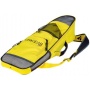 Subgear Beach Bag Schnorcheltasche,Tauchtasche Bild 1