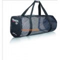 MARES - Cruise Mesh,Tauchtasche Bild 1