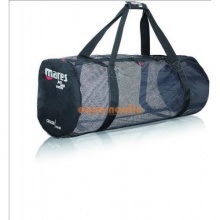 MARES - Cruise Mesh,Tauchtasche Bild 1