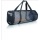 MARES - Cruise Mesh,Tauchtasche Bild 1