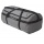 Subgear Duffle Bag Tauchtasche Bild 1