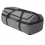 Subgear Duffle Bag Tauchtasche Bild 1