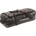 Cressi Tauchtasche Gorilla Pro Ultra Dry 110 Liter, Bild 1