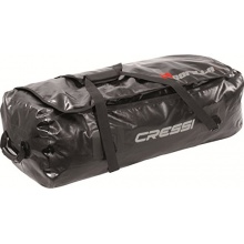 Cressi Tauchtasche Gorilla Pro Ultra Dry 110 Liter, Bild 1