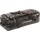 Cressi Tauchtasche Gorilla Pro Ultra Dry 110 Liter, Bild 1