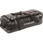 Cressi Tauchtasche Gorilla Pro Ultra Dry 110 Liter, Bild 1