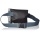 AQUAPAC wasserdichte Tauchtasche,Belt, schwarz, 828 Bild 1