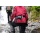 AQUAPAC wasserdichte Tauchtasche,Belt, schwarz, 828 Bild 3