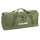 Cressi Tauchtasche Jungle, camou, 80 x 35 x 22 cm Bild 1