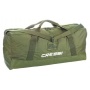 Cressi Tauchtasche Jungle, camou, 80 x 35 x 22 cm Bild 1
