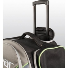 Seac Sub Mate Flight HD,Tauchtasche Bild 1